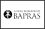 BAPRAS