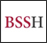 BSSH