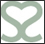 Spire Logo