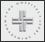 St Hughs logo