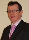 Alastair Platt