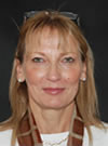 Gale Gibson