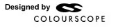 Web Design York & North Wales
