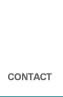 Contact button