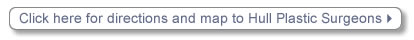 Directions button