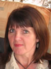 Gale Gibson