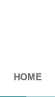Home button