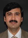 Muhammad Riaz