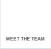 Team button