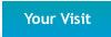 Visit button